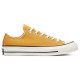 Converse Chuck 70